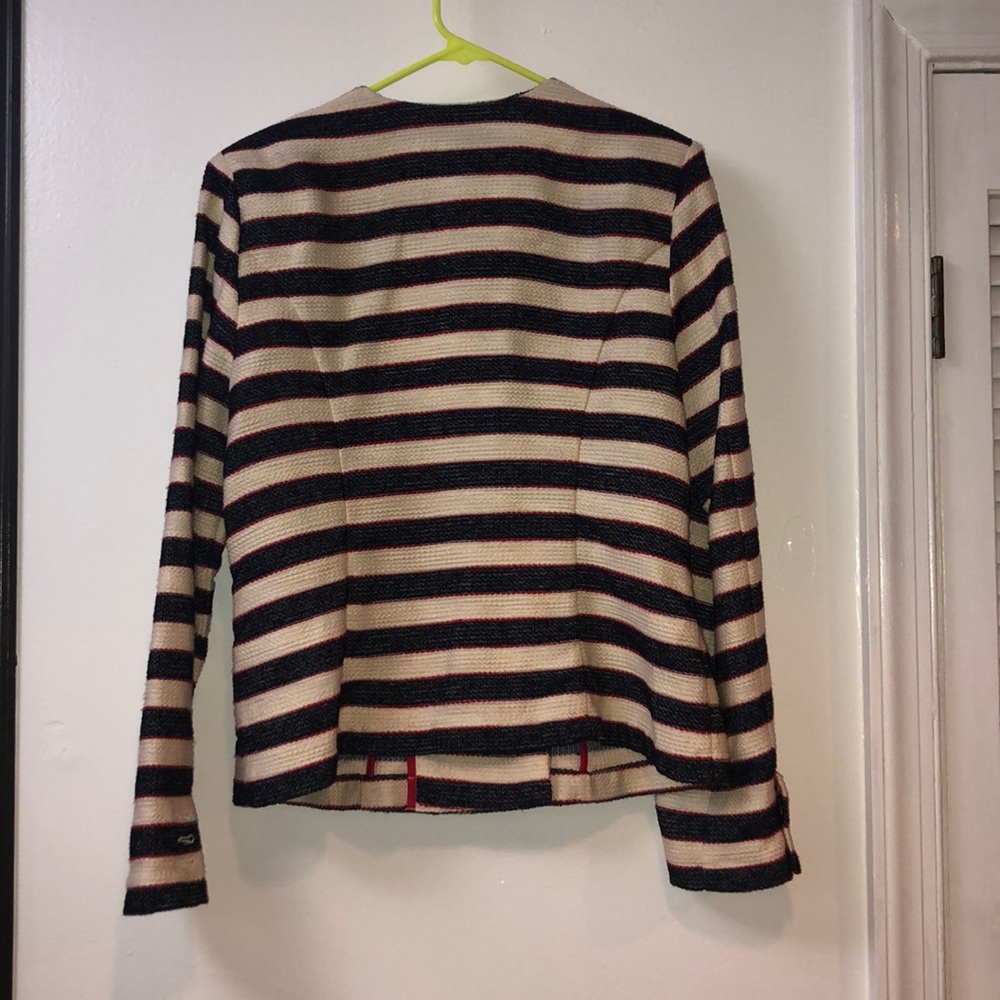 CAbi jacket - Picture 5 of 7